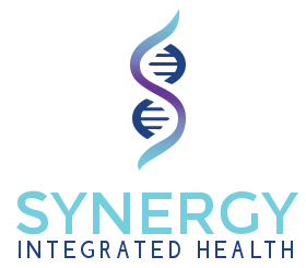 Chiropractic Escondido CA Synergy Integrated Health
